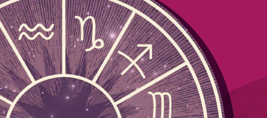 El zodiaco de la vida