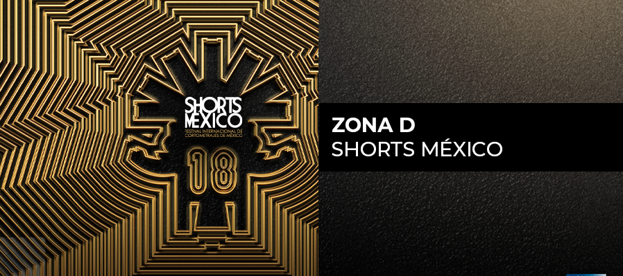 Zona D Shorts México