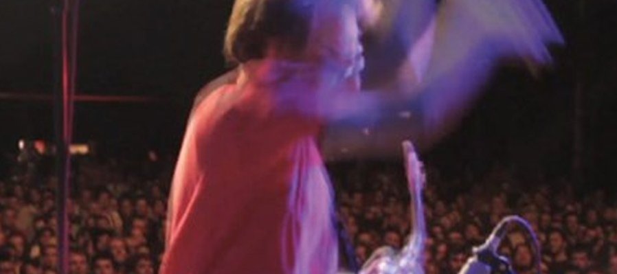 Zorn
