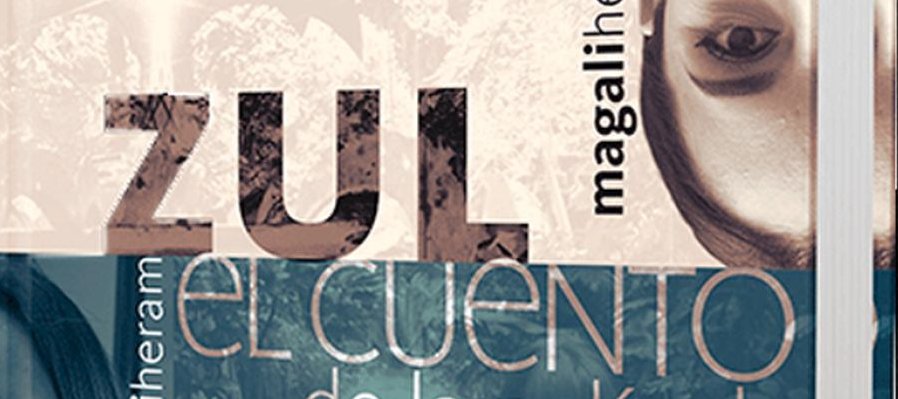 Zul, el cuento de la película