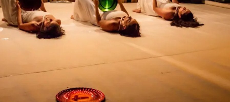Zurcir las tablas