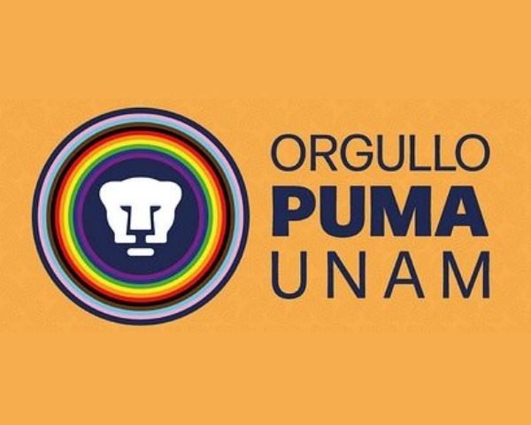 Orgullo PUMA 2026