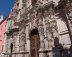 Imagen muestra del recinto Templo de la Compañía de Jesús. Oratorio de San Felipe Neri