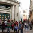 Teatro Principal