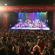 Explanada de la Alhóndiga de Granaditas