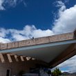 Auditorio del Estado, Centro de Convenciones Guanajuato