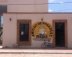 Imagen muestra del recinto Museo Comunitario Maika