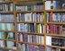 Imagen muestra del recinto Librería Educal Sucursal Iztapalapa