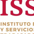 Centro Cultural Regional Centro Occidente ISSSTE