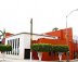 Imagen muestra del recinto Centro Comunitario Corerepe