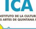 Imagen muestra del recinto Instituto de la Cultura y las Artes de Quintana Roo (ICA)