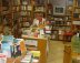 Imagen muestra del recinto Librería Educal Centro Estatal de las Artes (Ensenada)