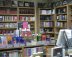 Imagen muestra del recinto Librería Educal Biblioteca Municipal de las Artes (San Jose del Cabo)