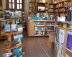 Imagen muestra del recinto Librería Educal Centro Cultural La Paz (La Paz)