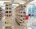 Imagen muestra del recinto Biblioteca Pública Central "Carlos Montemayor"