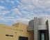 Imagen muestra del recinto CEAM Centro Estatal del Adulto Mayor
