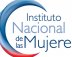 Imagen muestra del recinto El Instituto Nacional de las Mujeres