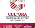 Imagen muestra del recinto Secretaría de Cultura del Estado de Campeche