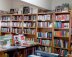 Imagen muestra del recinto Librería Educal Sucursal Centro Cultural del Bosque