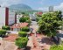 Imagen muestra del recinto Universidad del Valle de México (UVM)