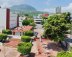 Imagen muestra del recinto Universidad del Valle de México (UVM) Campus UVM Tuxtla