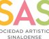 Imagen muestra del recinto Sociedad Artística Sinaloense (Casa SAS)