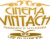 Imagen muestra del recinto Cinema Vintach