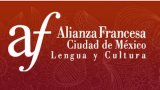 Imagen muestra del recinto Alianza Francesa de México (Lomas Verdes)