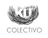 Imagen muestra del recinto Ku Colectivo