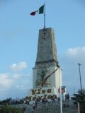 Imagen muestra del recinto Morelos Bicentennial Park