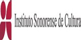 Imagen muestra del recinto Plaza municipal, Quiriego, Sonora