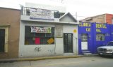 Imagen muestra del recinto Casa de Cultura del Barrio de Tlaxcala