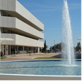 Imagen muestra del recinto Universidad La Salle, Campus Ciudad Victoria, Tamaulipas