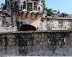 Imagen muestra del recinto Puerta de Tierra (Campeche)