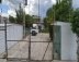 Imagen muestra del recinto Casa del Adulto Mayor Jubilados y Pensionados