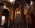 Imagen muestra del recinto Allende 637