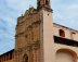 Imagen muestra del recinto Centro Cultural de los Altos de Chiapas