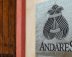 Imagen muestra del recinto Andares del Arte Popular