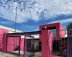 Imagen muestra del recinto La Arrocera. Centro de Formación y Producción en Artes Visuales