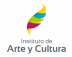 Imagen muestra del recinto Instituto Municipal de Arte y Cultura de Tepic