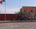 Imagen muestra del recinto Explanada Municipal de Zacualpan de Amilpas