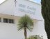 Imagen muestra del recinto Instituto de Educación Digital del Estado de Puebla (Yehualtepec)
