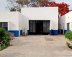 Imagen muestra del recinto Centro Comunitario del DIF (Kanasín)