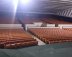 Imagen muestra del recinto Auditorio Fernando Amilpa