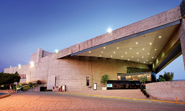 auditorio_del_estado.jpg