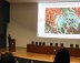 Imagen muestra del recinto Hospital General de México Dr. Eduardo Liceaga