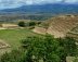 Imagen muestra del recinto Conjunto Monumental de Atzompa