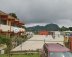 Imagen muestra del recinto Colegio de Bachilleres N° 120