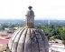 Imagen muestra del recinto Basílica de Zapopan