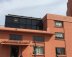 Imagen muestra del recinto Biblioteca Central del Estado SLP